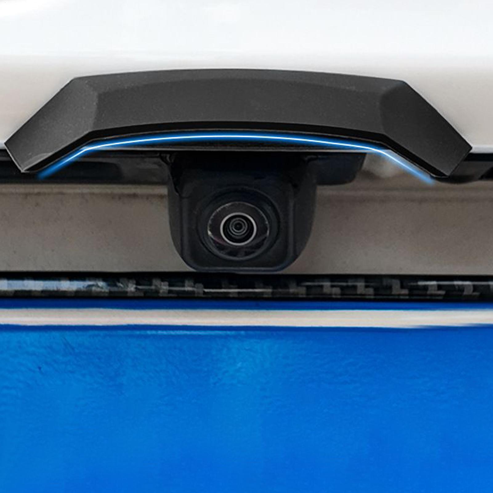 Car Rear Camera Rain Cover Bac - Camera Rain Cover review and price