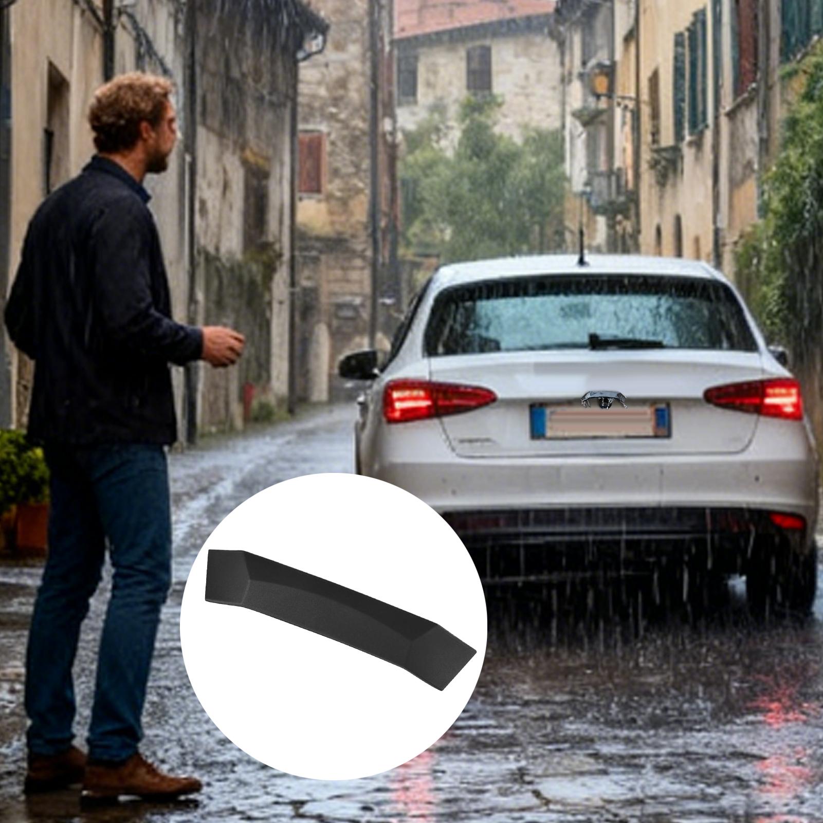 Car Rear Camera Rain Cover Bac - Camera Rain Cover review and price