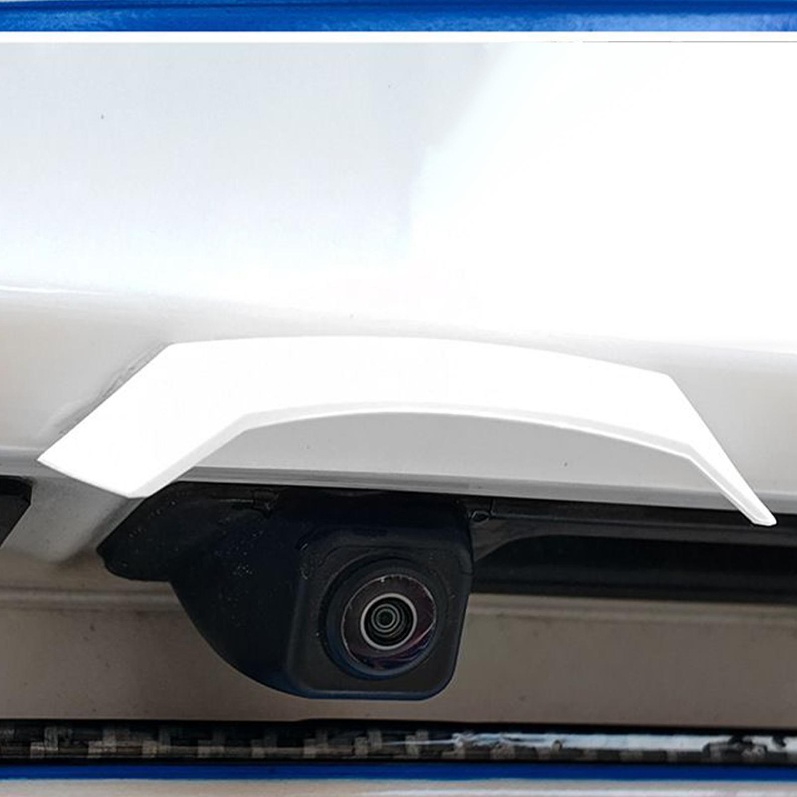Car Rear Camera Rain Cover Bac - Camera Rain Cover review and price