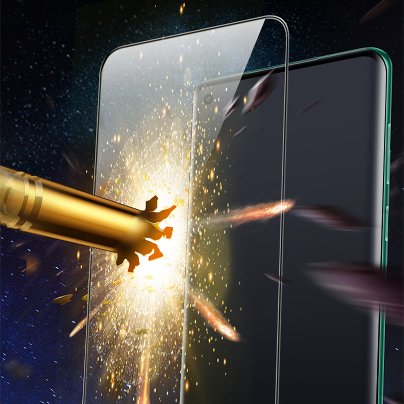 Full Cover Tempered Glass For  - Photography Kit Huawei Pura 80 Ultra review and price