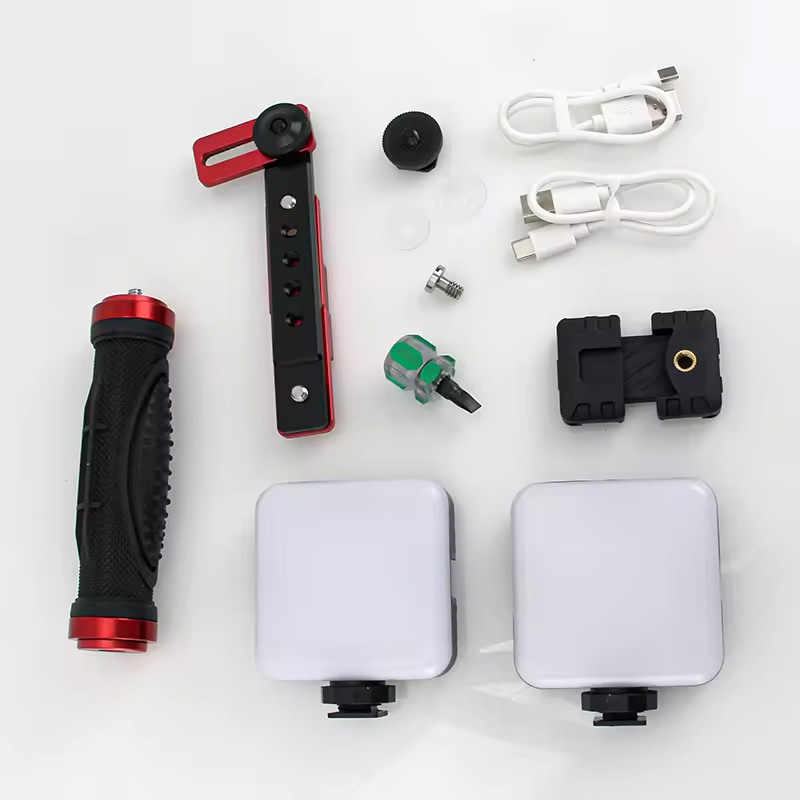 Dental Mobile Photography LED  - Photography Dental review and price