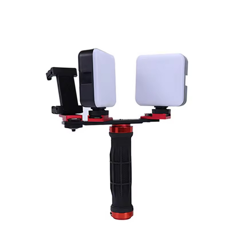 Dental Mobile Photography LED  - Photography Dental review and price