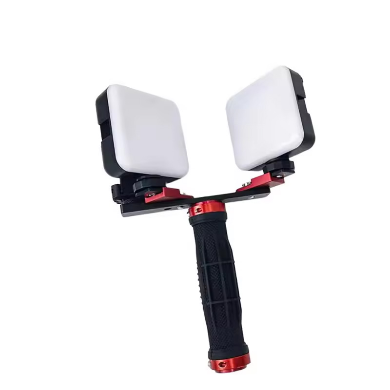 Dental Mobile Photography LED  - Photography Dental review and price