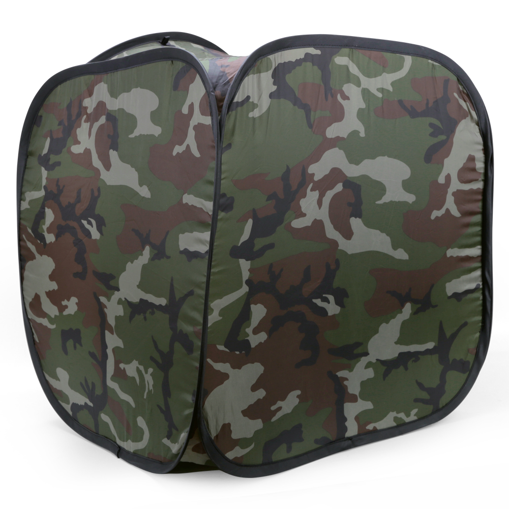 Outdoor Shooting Target Tent F - Photography Training review and price