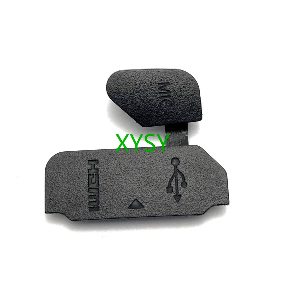 NEW USB Rubber Lid Door for Ca - Photography Icon review and price