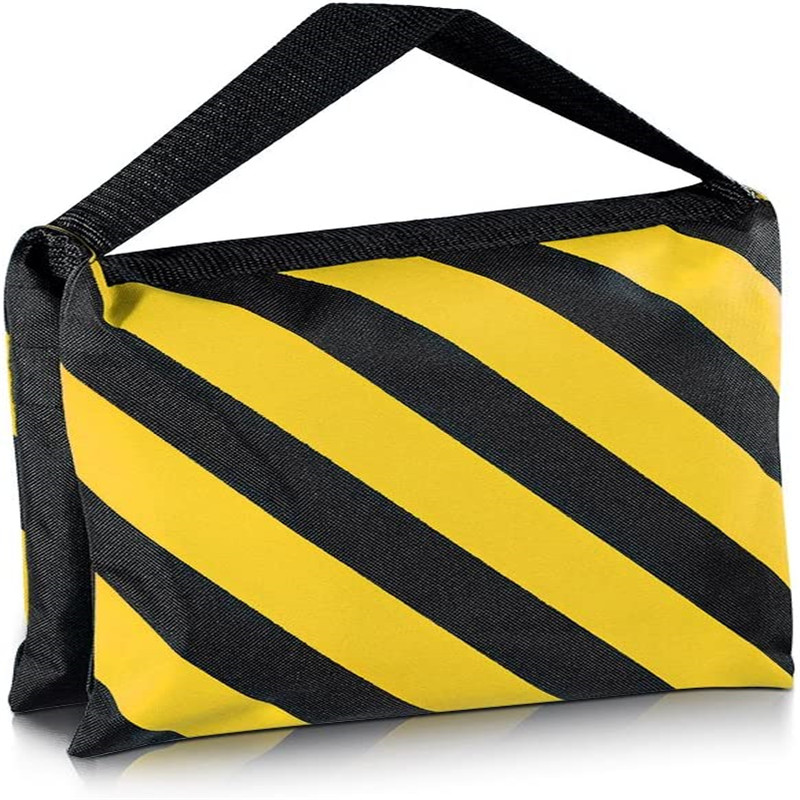 New Weight Bag Yellow and Blac - Backdrop Stand Kit review and price