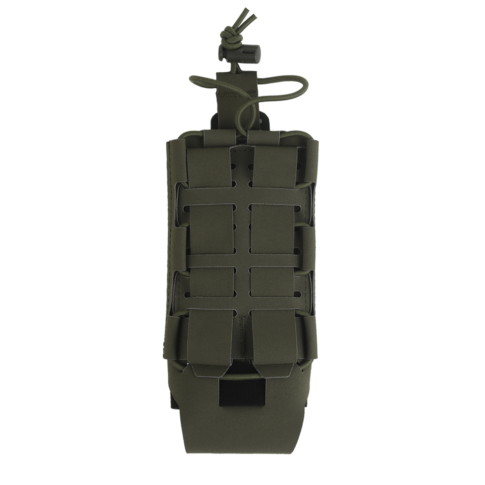 MPU5 ARC Tactical Walkie-Talki - Photography Training review and price