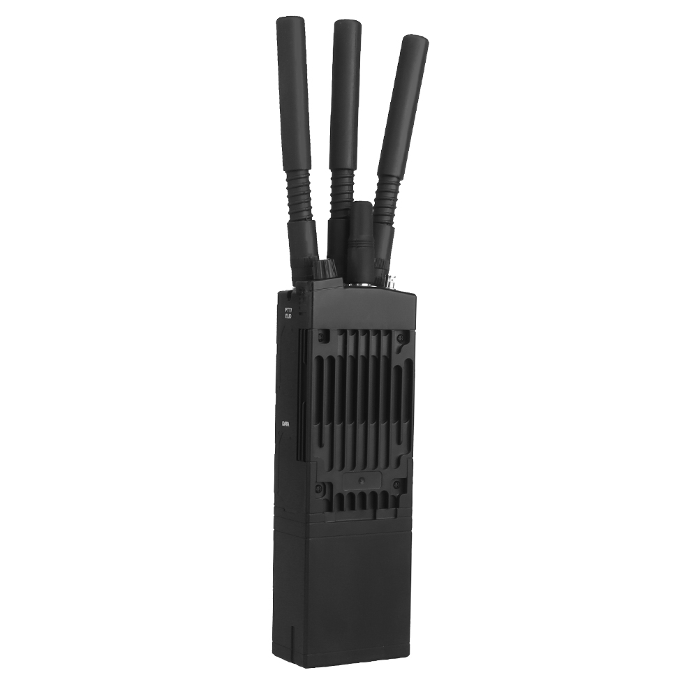 MPU5 ARC Tactical Walkie-Talki - Photography Training review and price