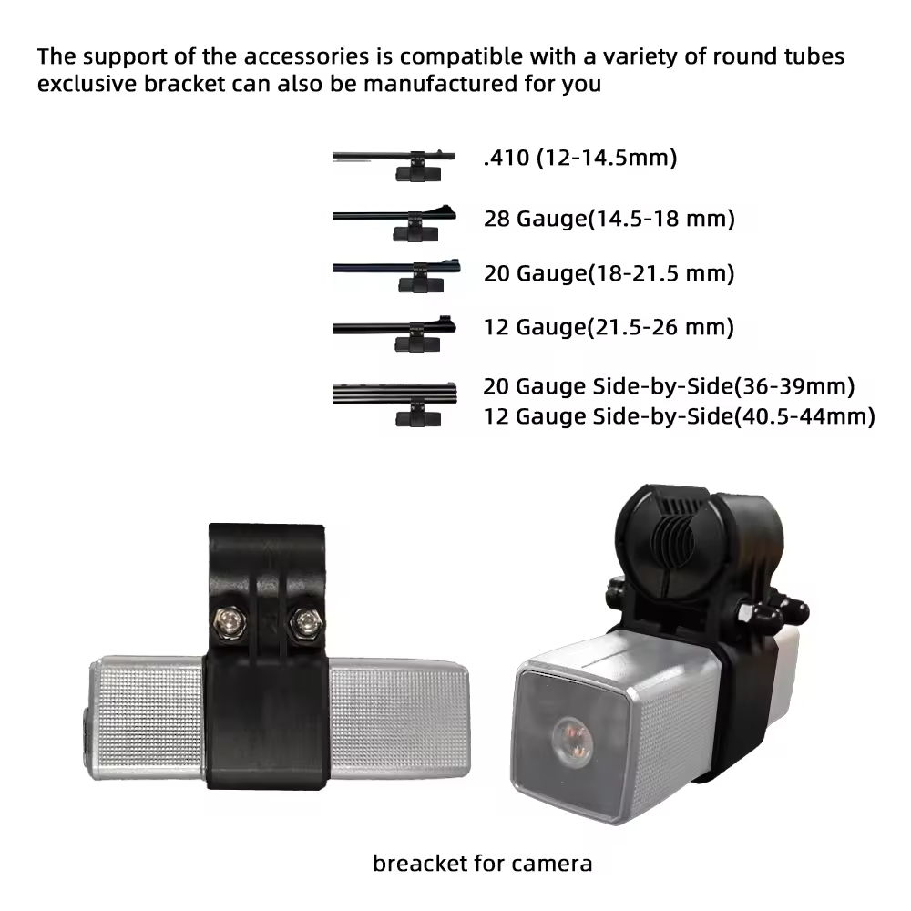 4K Action Camera, Auto Record  - Photography Training review and price
