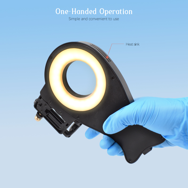 JUMTOP Dental Photography Ring - Photography Dental review and price