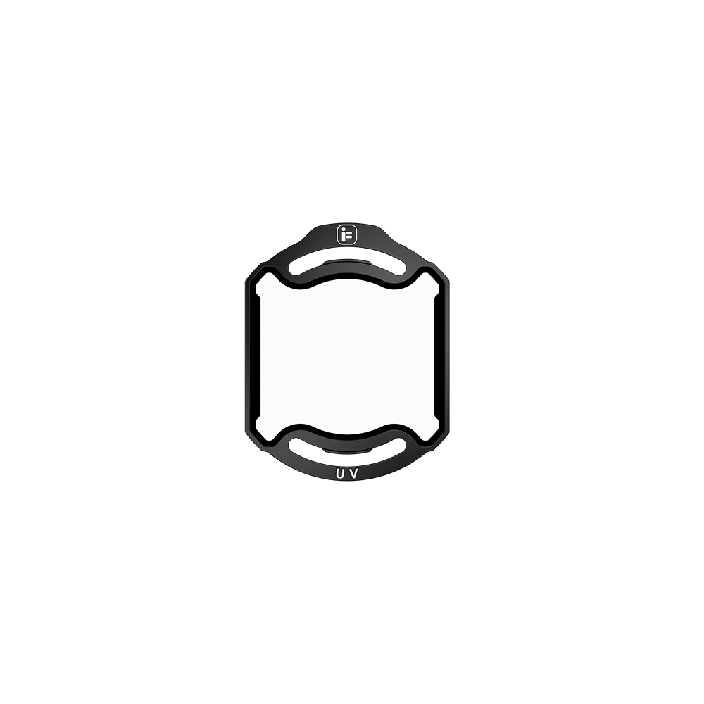 IFlight O4 Air Unit Pro ND Fil - Nd Filter Set review and price