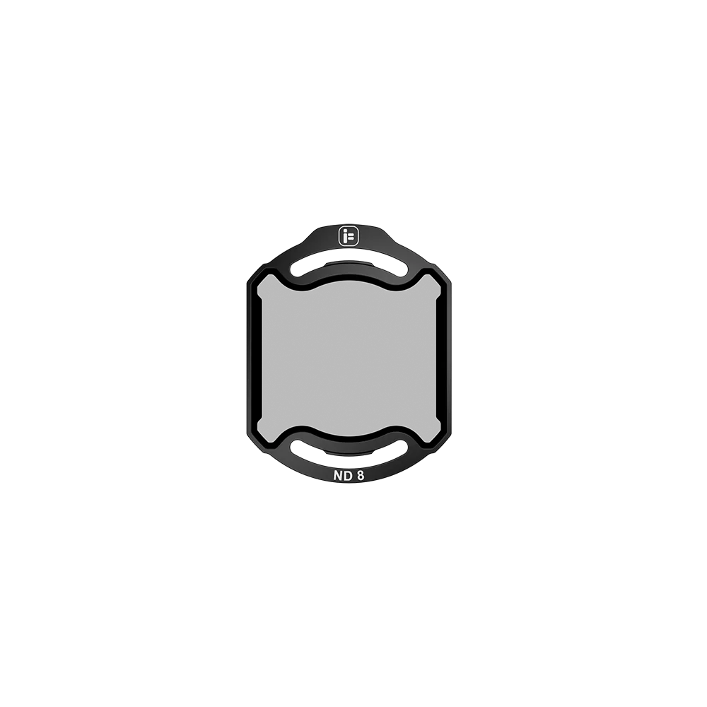 IFlight O4 Air Unit Pro ND Fil - Nd Filter Set review and price