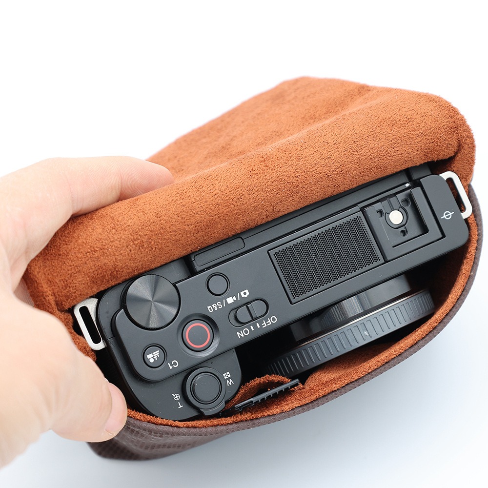 Digital Camera Bag Cover Case  - Photography Icon review and price