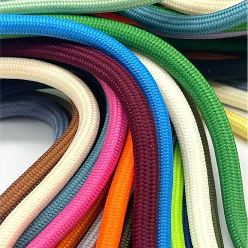 6mm Thick,2M/5M/10M Length,For - Photography Journalism review and price