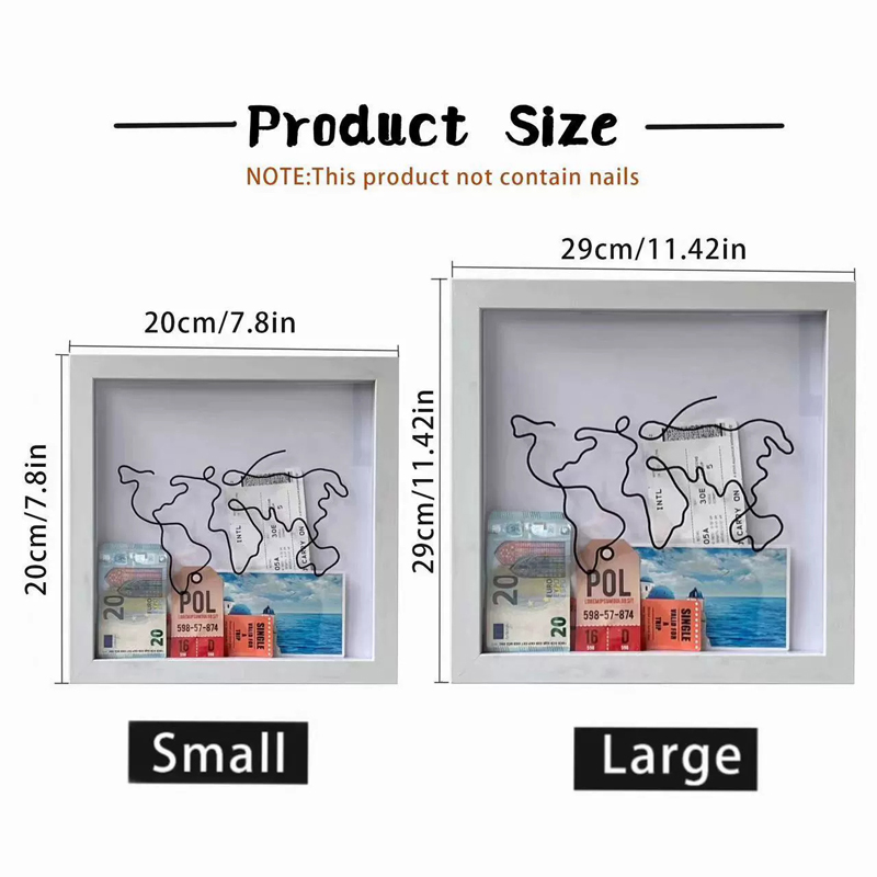 Wooden Storage Shelf Photo Fra - Photography Definition review and price