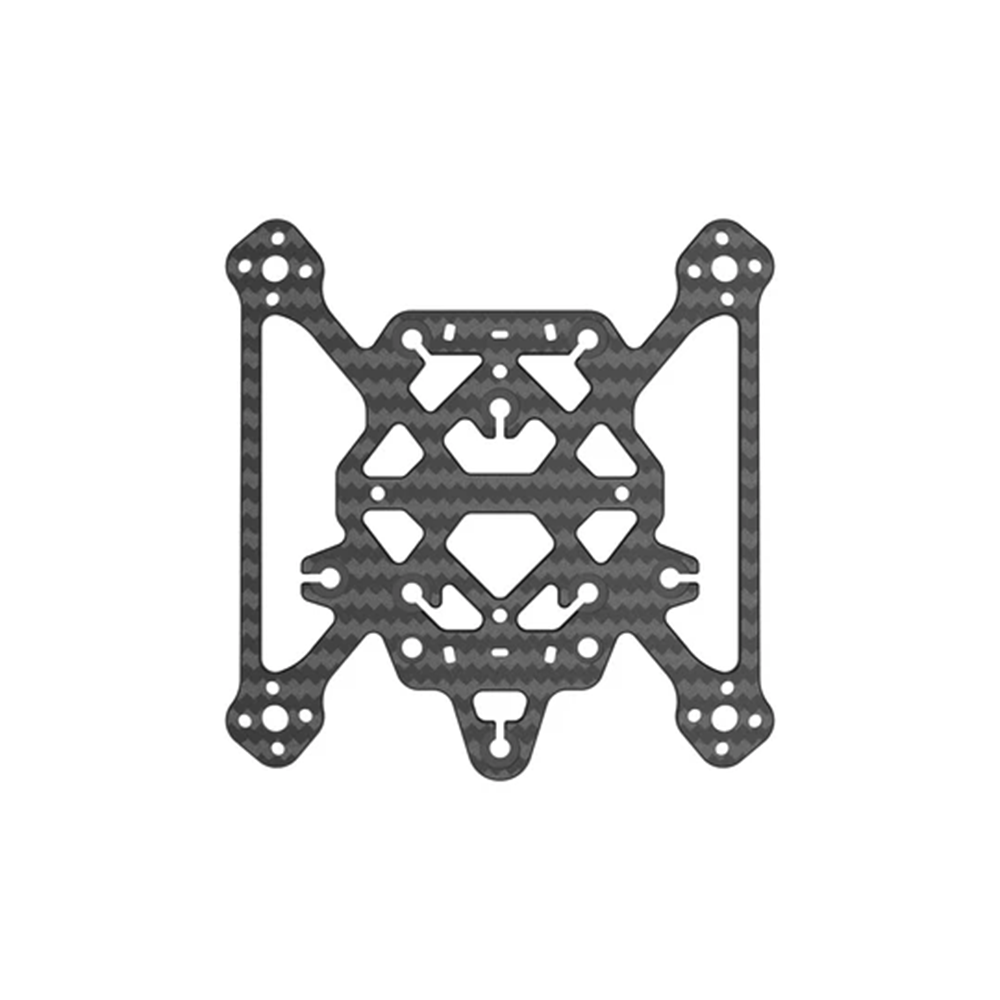 Betafpv DIY Parts Canopy II fo - Photography Journalism review and price