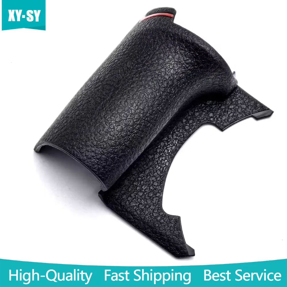 Original New Hand Grip Leather - Photography Icon review and price