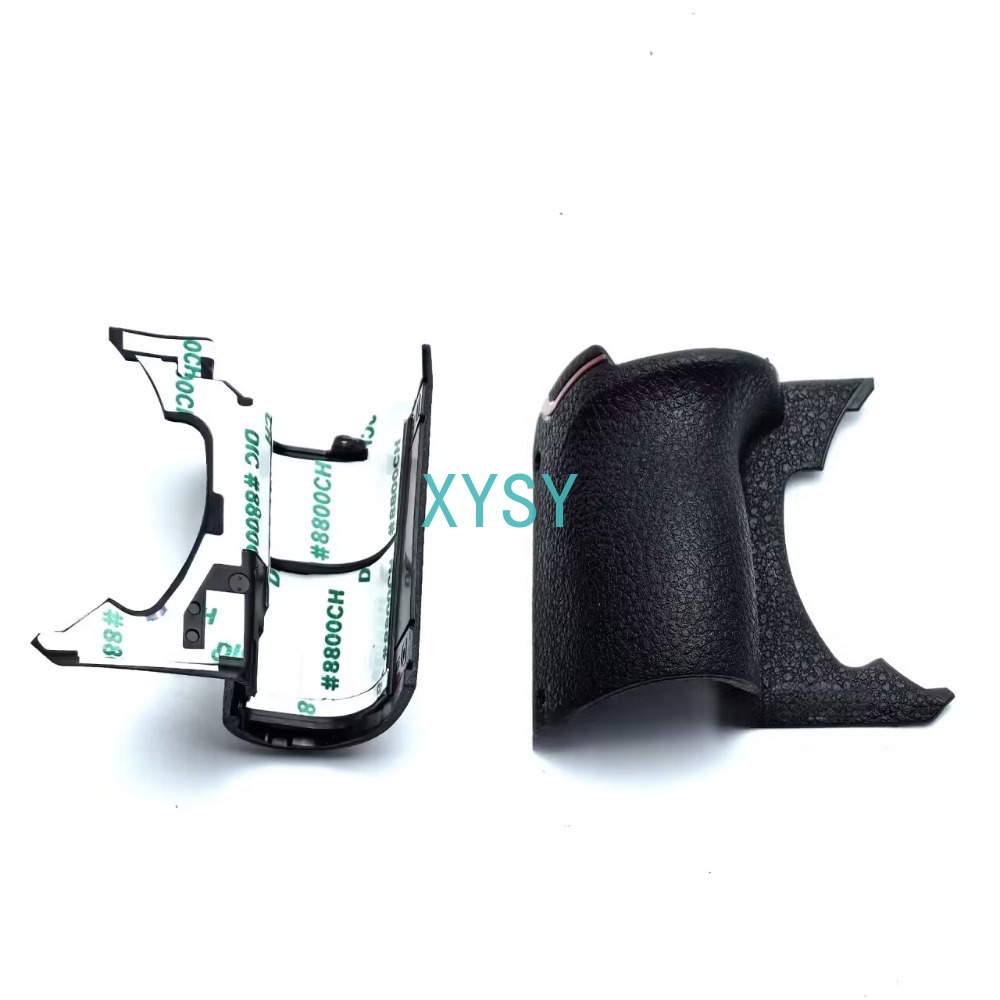 Original New Hand Grip Leather - Photography Icon review and price