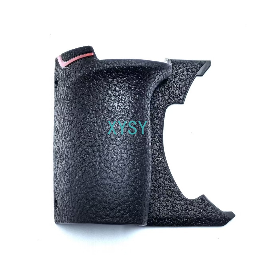 Original New Hand Grip Leather - Photography Icon review and price