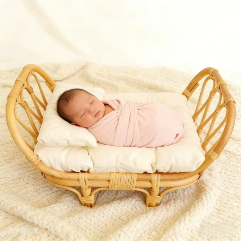 1pc Indonesia Handmade Newborn - Photography Indonesia review and price
