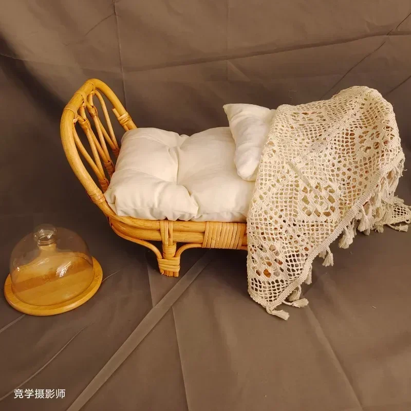 1pc Indonesia Handmade Newborn - Photography Indonesia review and price