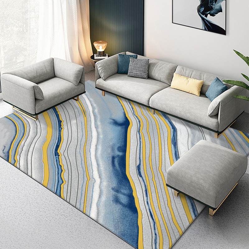 Abstract Geometry Carpet Nordi - Photography Geometry review and price