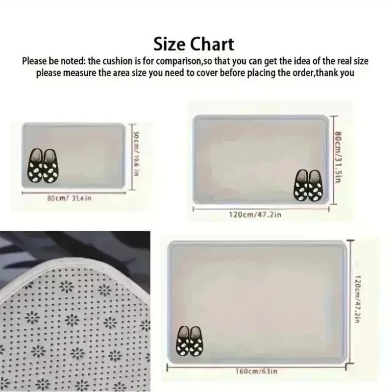 Abstract Geometry Carpet Nordi - Photography Geometry review and price