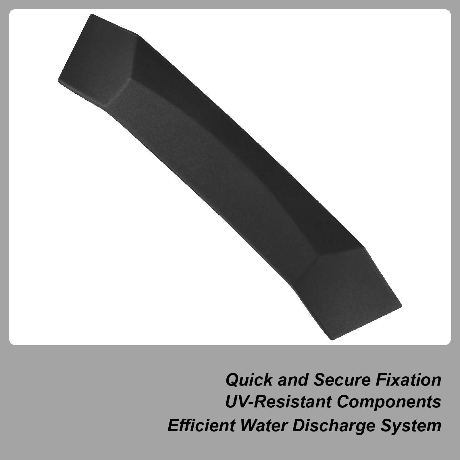 Backup Camera Rain Shield Prot - Camera Rain Cover review and price