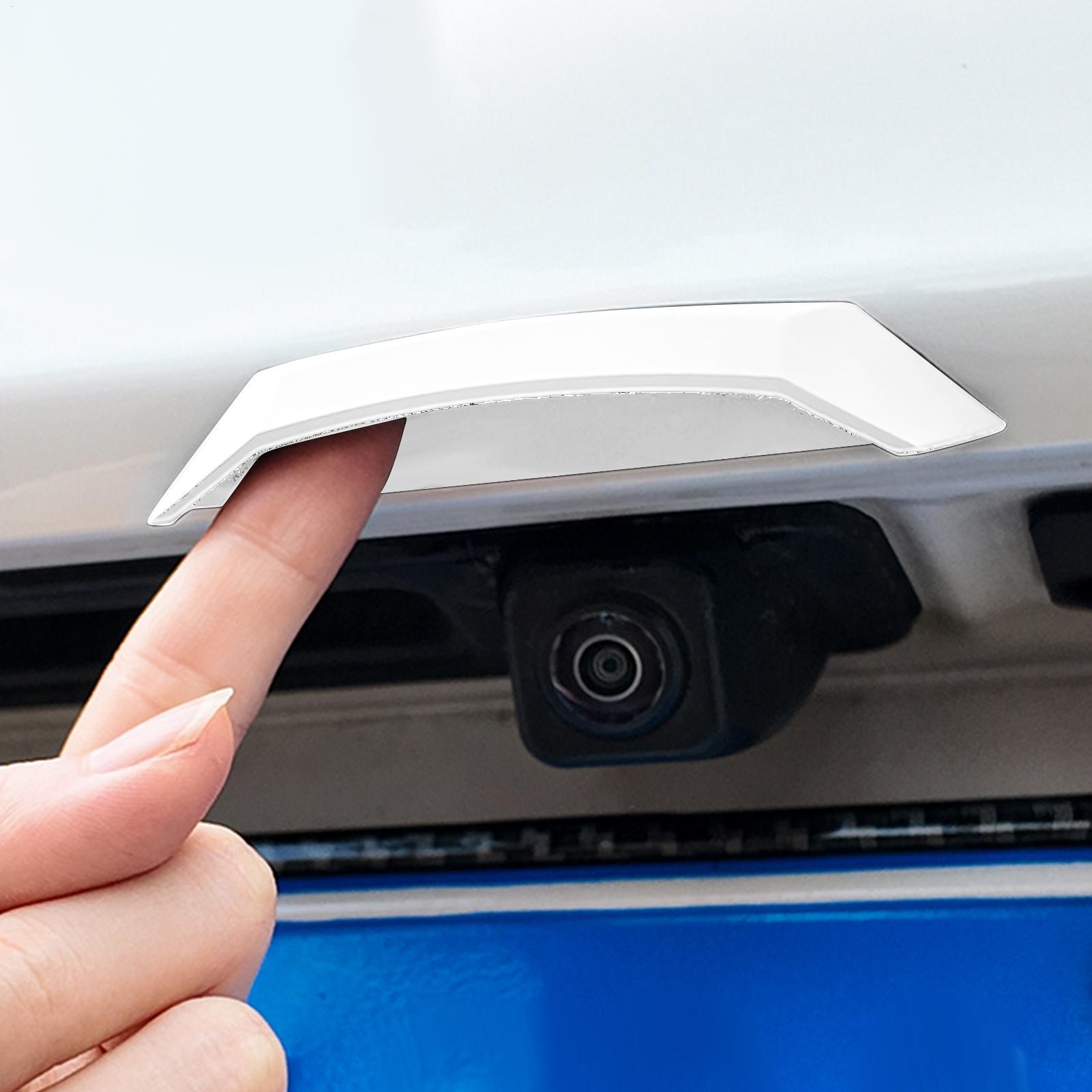 Backup Camera Rain Shield Prot - Camera Rain Cover review and price