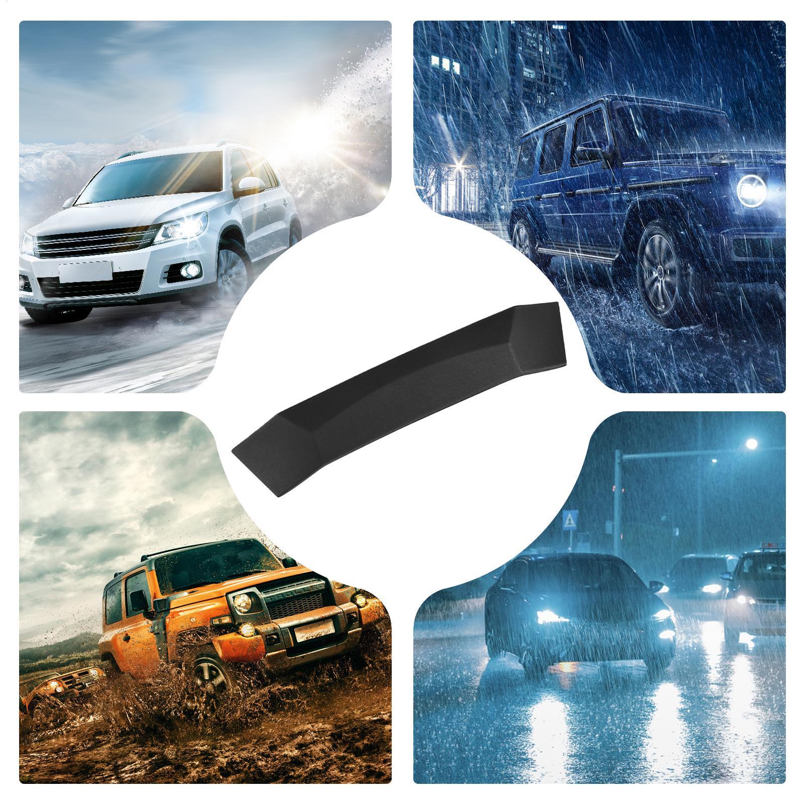 Backup Camera Rain Shield Prot - Camera Rain Cover review and price