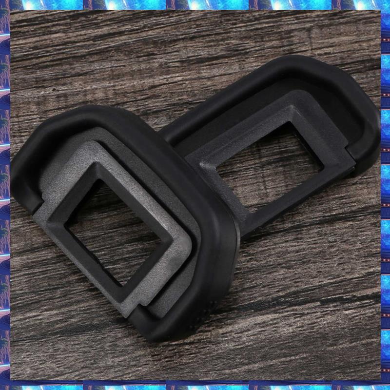 2025 Camera Eyepiece Eyecup 18 - Photography Icon review and price