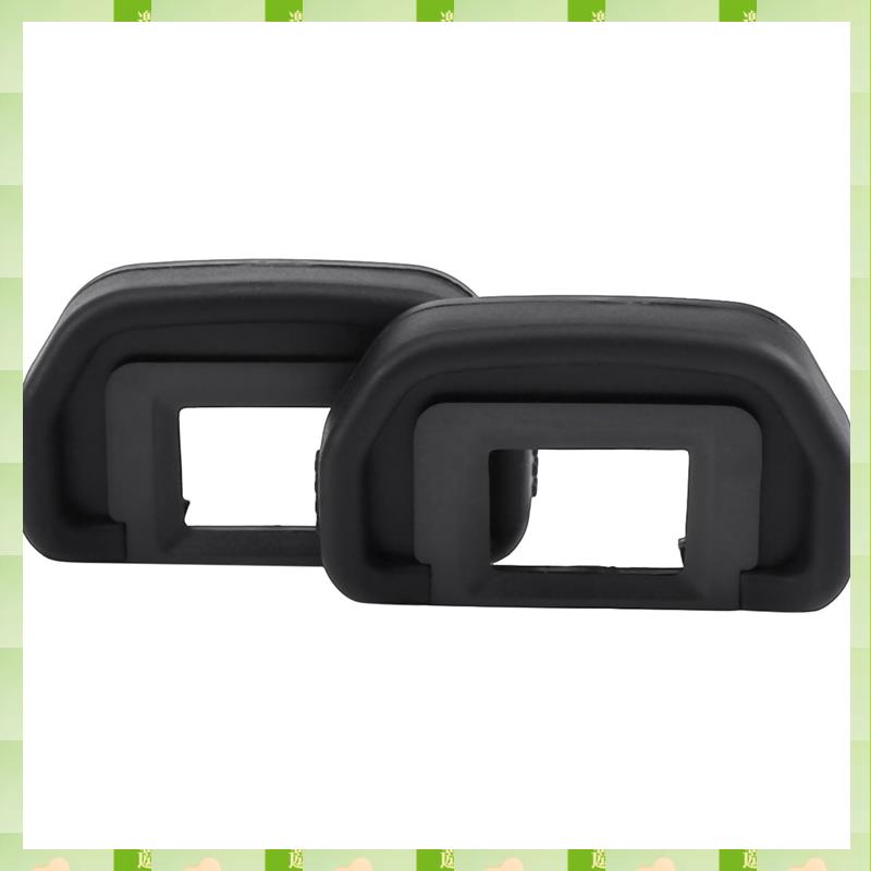 2025 Camera Eyepiece Eyecup 18 - Photography Icon review and price