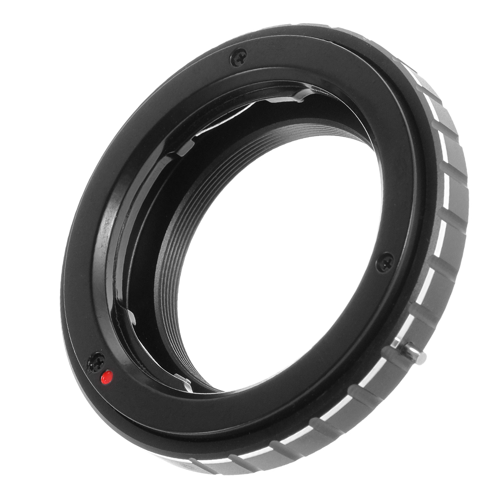 FOTGA Adapter 9th Gen AF Confi - Photography Icon review and price