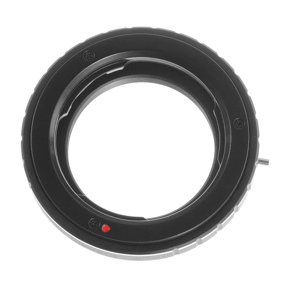 FOTGA Adapter 9th Gen AF Confi - Photography Icon review and price