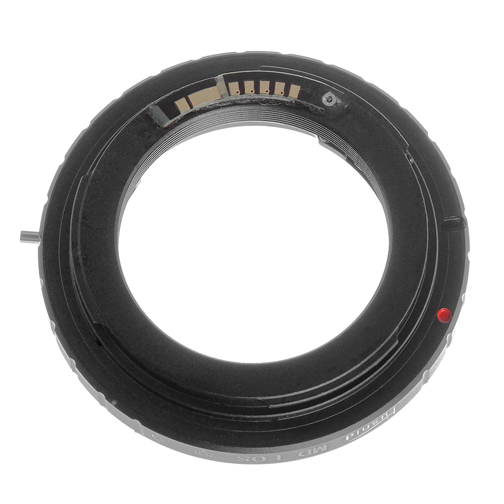 FOTGA Adapter 9th Gen AF Confi - Photography Icon review and price