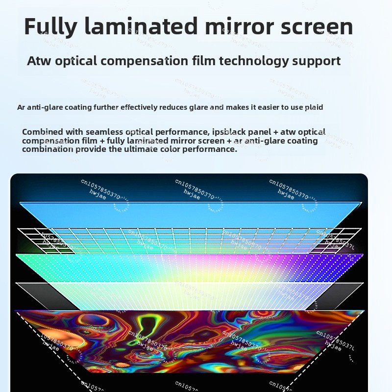 FOR KUYCON G32P Ultra High Def - Photography Definition review and price