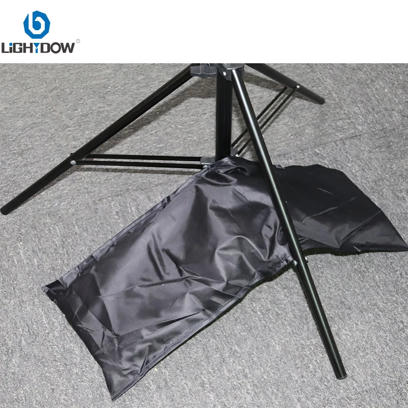Lightdow Photography Weight Cl - Backdrop Stand Kit review and price