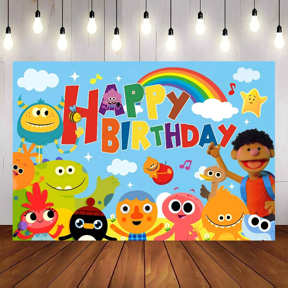 S-Super S-Simple Songs Cartoon - Photography Sport review and price
