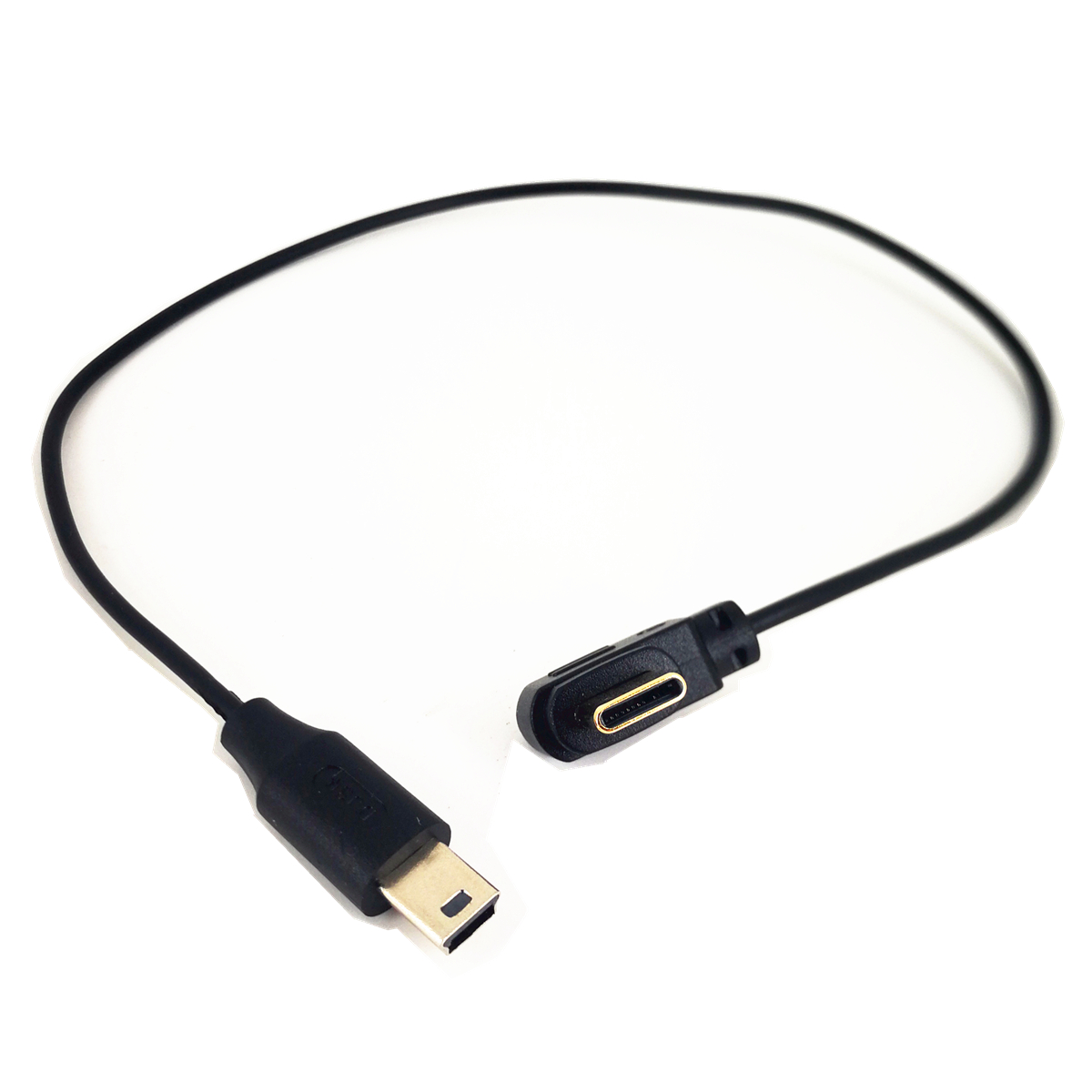 TypeC to Mini USB Multi-Camera - Photography Icon review and price