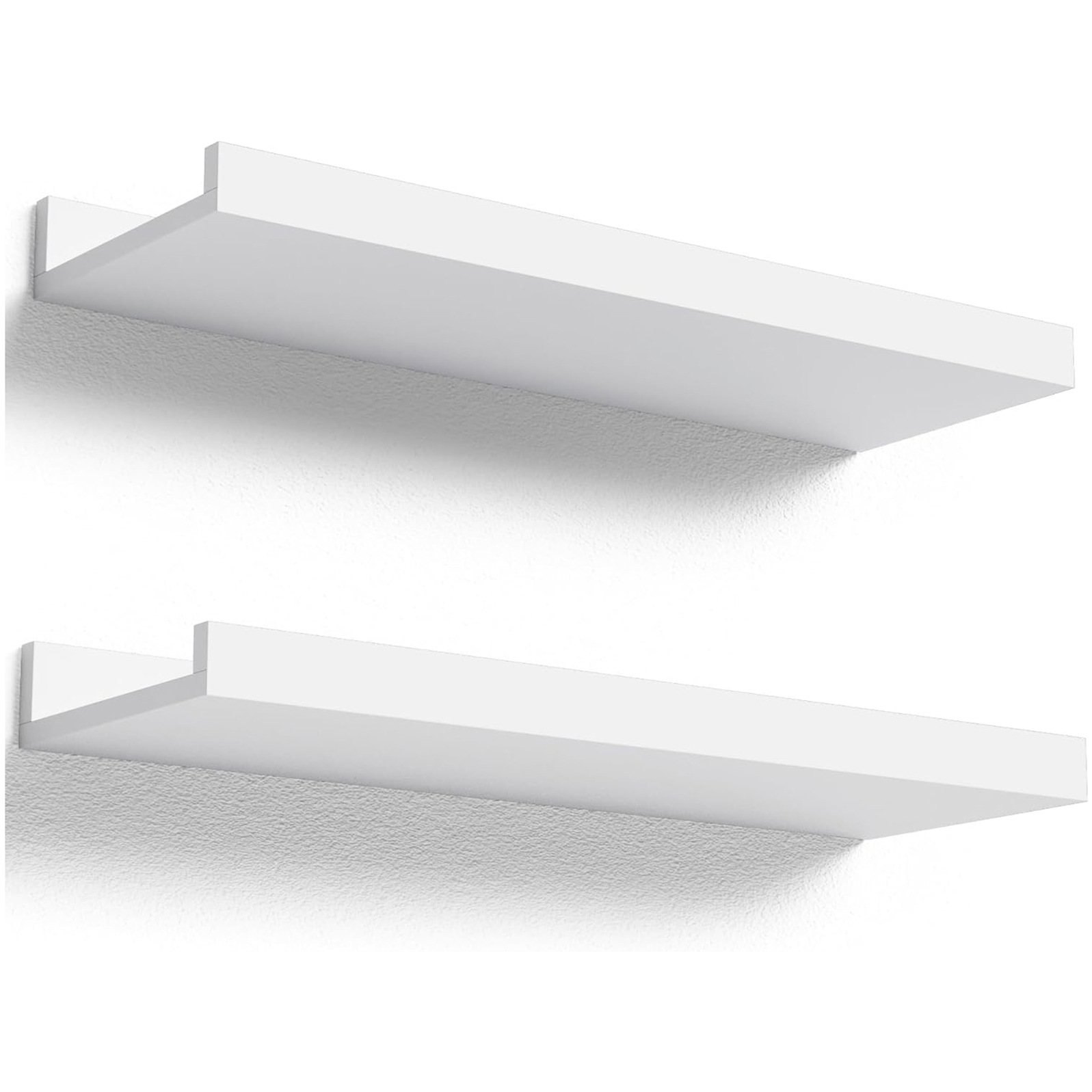 Creative wall storage rack 2-p - Photography Definition review and price