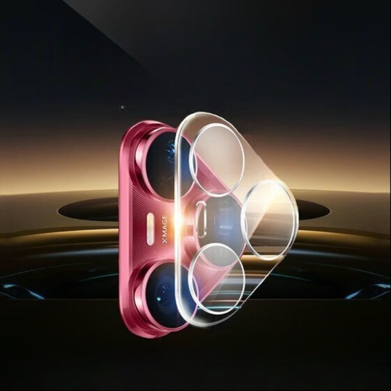 3D Camera Lens Protector for H - Photography Kit Huawei Pura 80 Ultra review and price