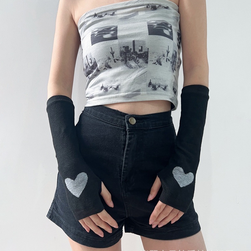 Arm cover elbow sleeves backgr - Photography Training review and price