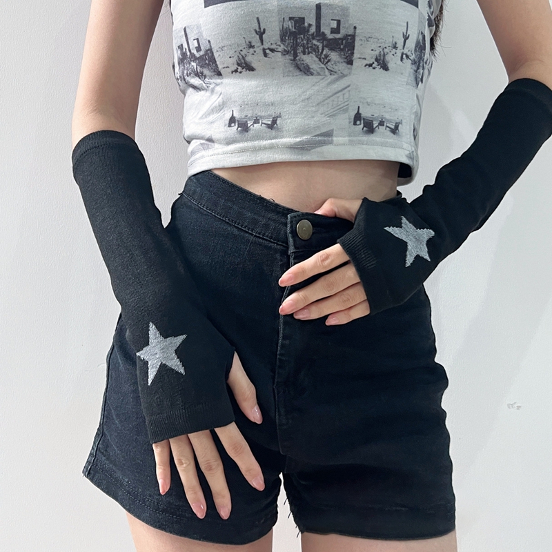 Arm cover elbow sleeves backgr - Photography Training review and price