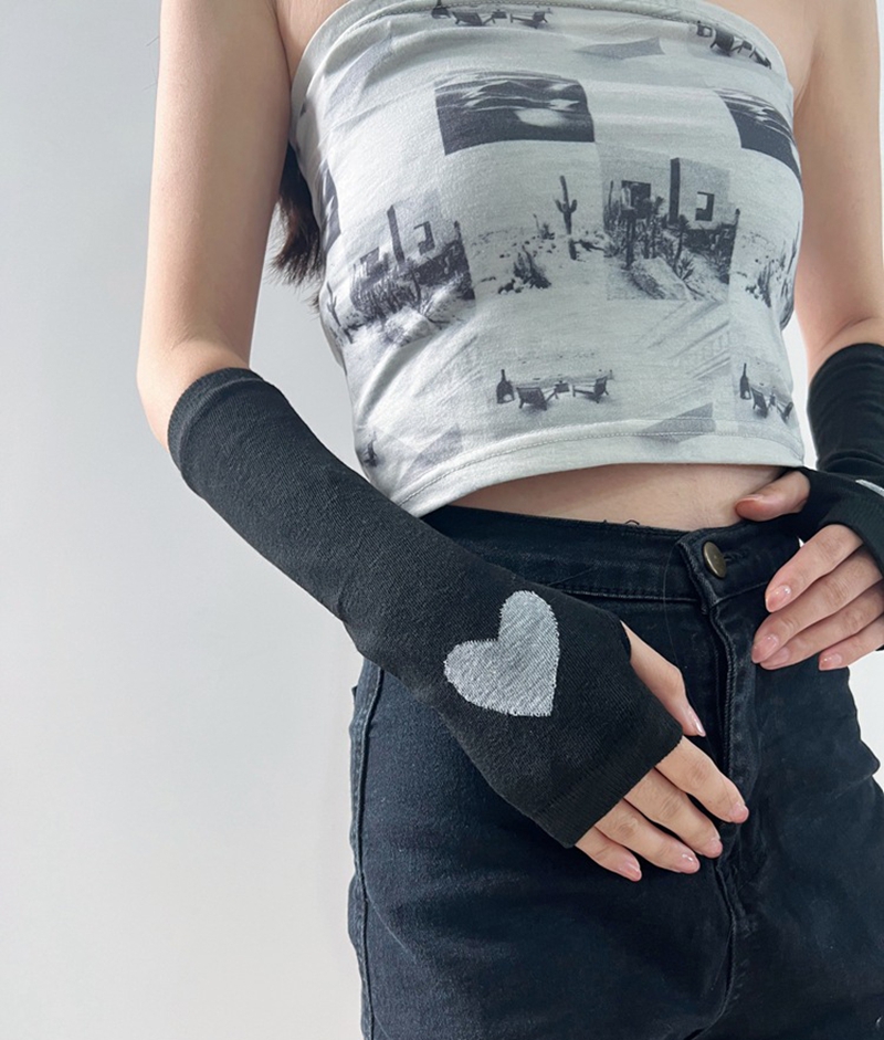 Arm cover elbow sleeves backgr - Photography Training review and price
