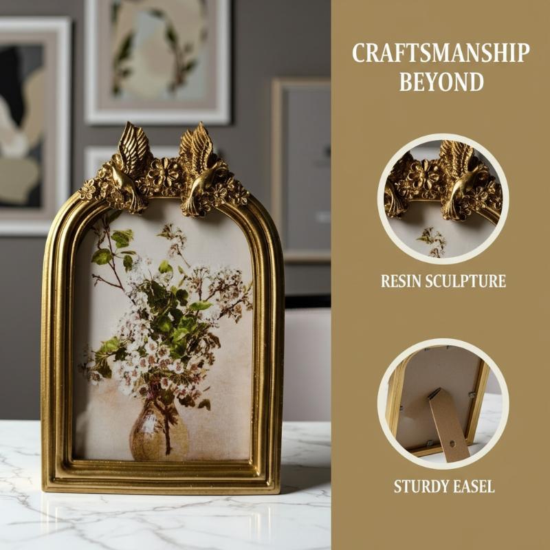 For Desk Wall Decoration Oval  - Photography Definition review and price
