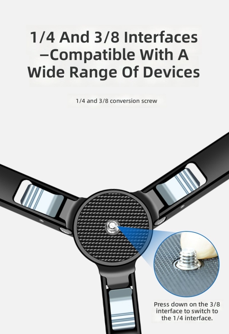 Camera tripod pulley silent gr - Photography Camera review and price