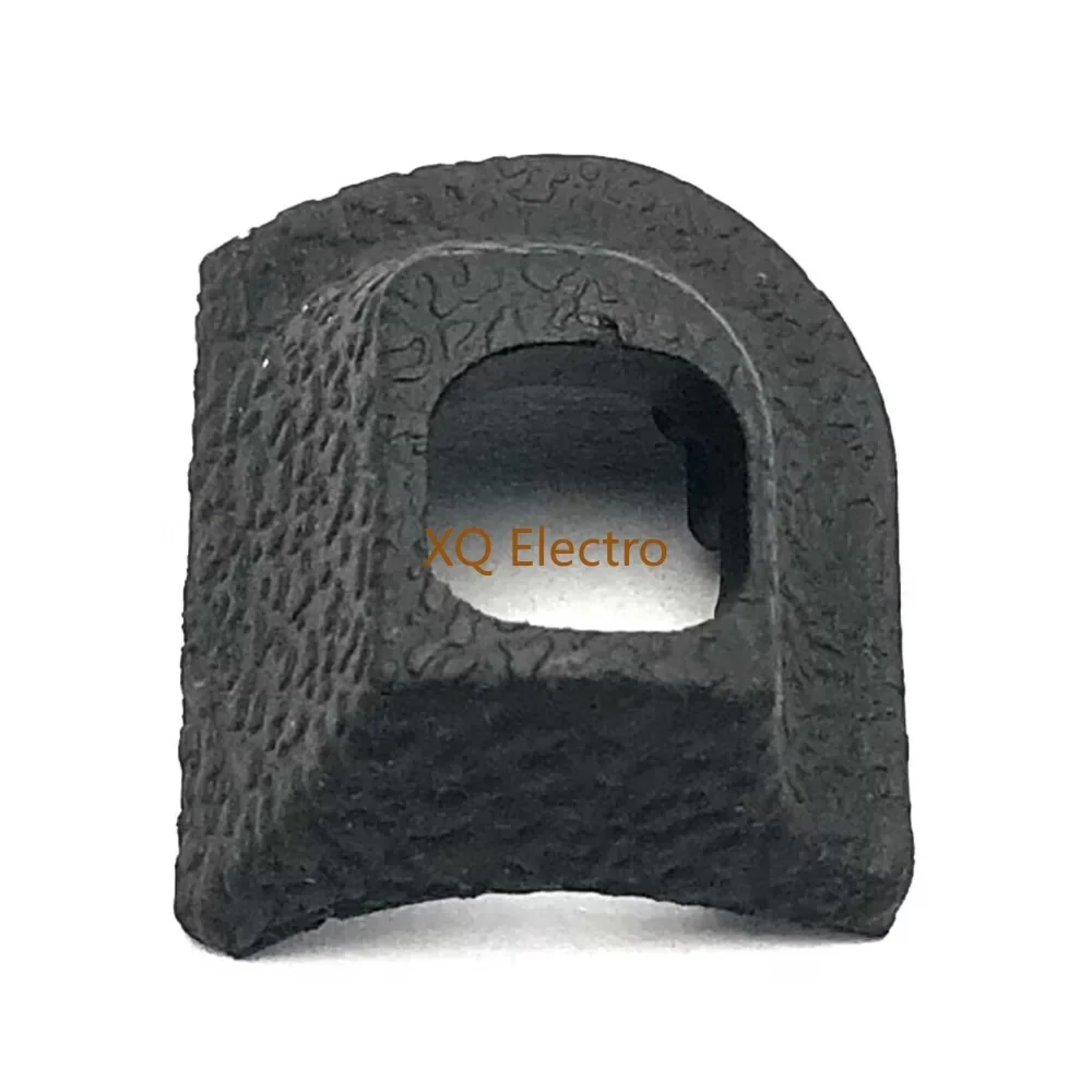 NEW Rear Cover Back Thumb Rubb - Photography Icon review and price