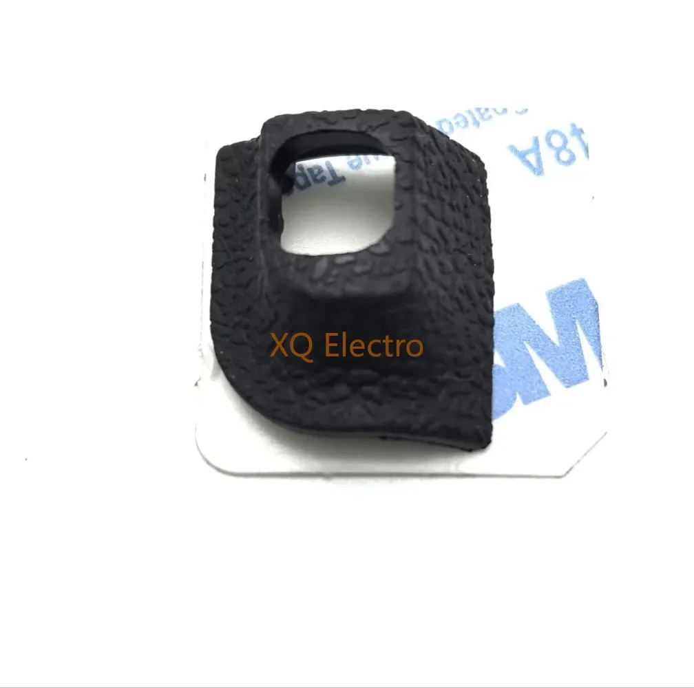 NEW Rear Cover Back Thumb Rubb - Photography Icon review and price
