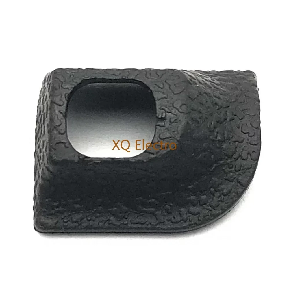 NEW Rear Cover Back Thumb Rubb - Photography Icon review and price