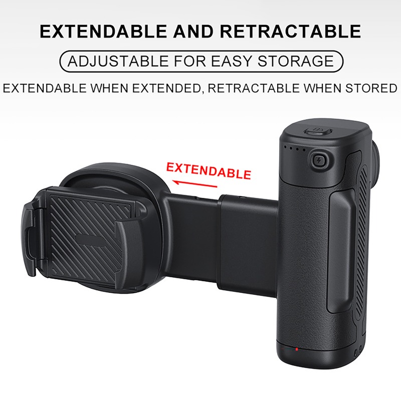 Mobile Phone Fill Light Aid Po - Photography Camera review and price
